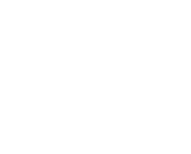 Alves e Passos Escritório de Advocacia