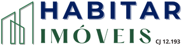 Habitar Imóveis