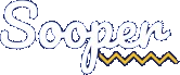 Sooper